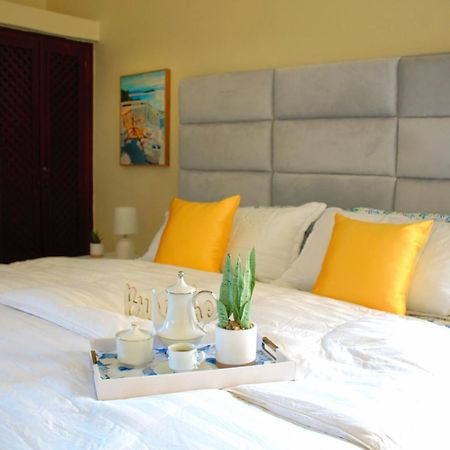 Paramount Views Puerto Plata Екстер'єр фото
