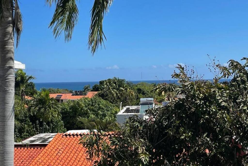Paramount Views Puerto Plata Екстер'єр фото
