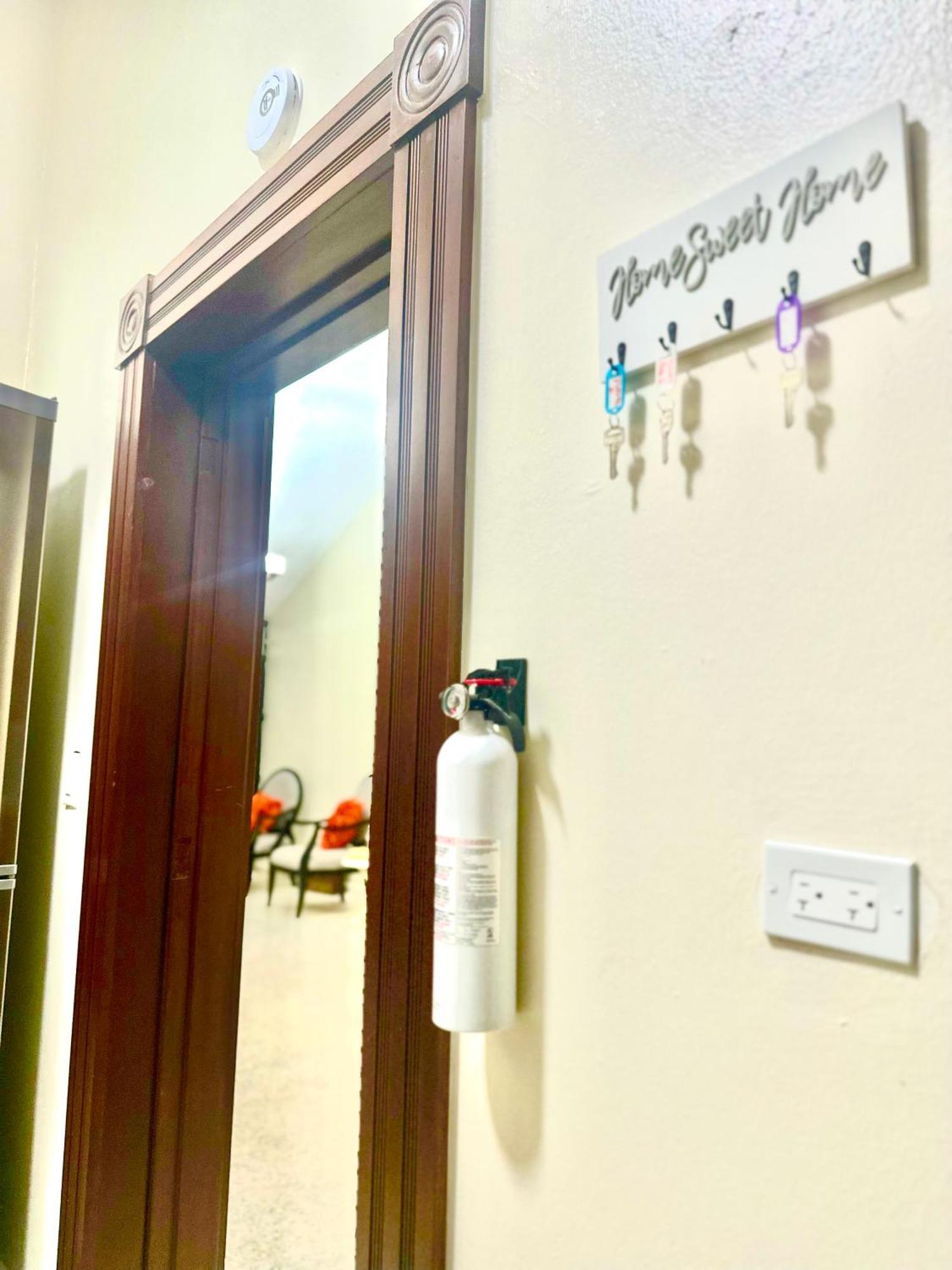 Paramount Views Puerto Plata Екстер'єр фото