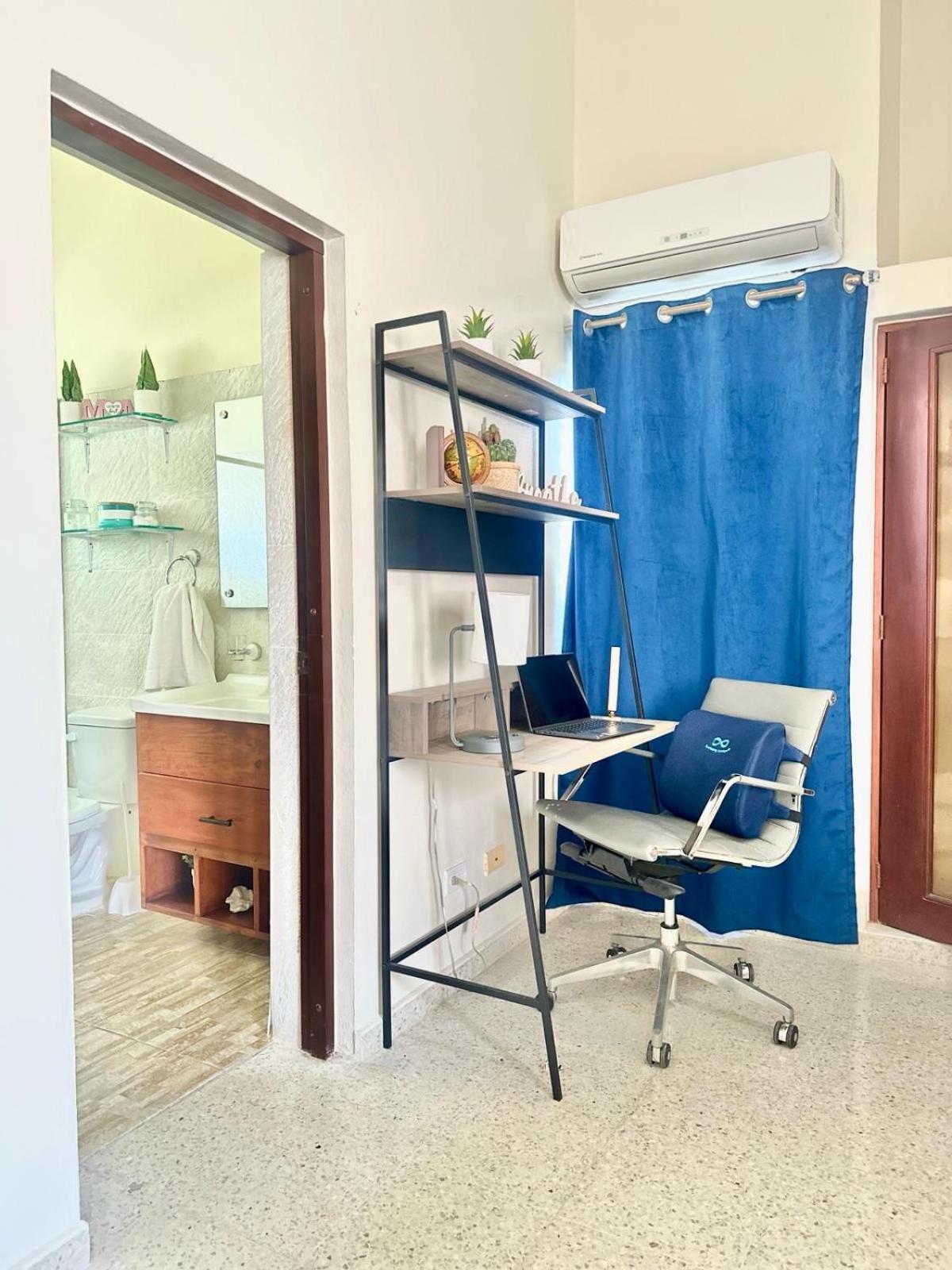 Paramount Views Puerto Plata Екстер'єр фото