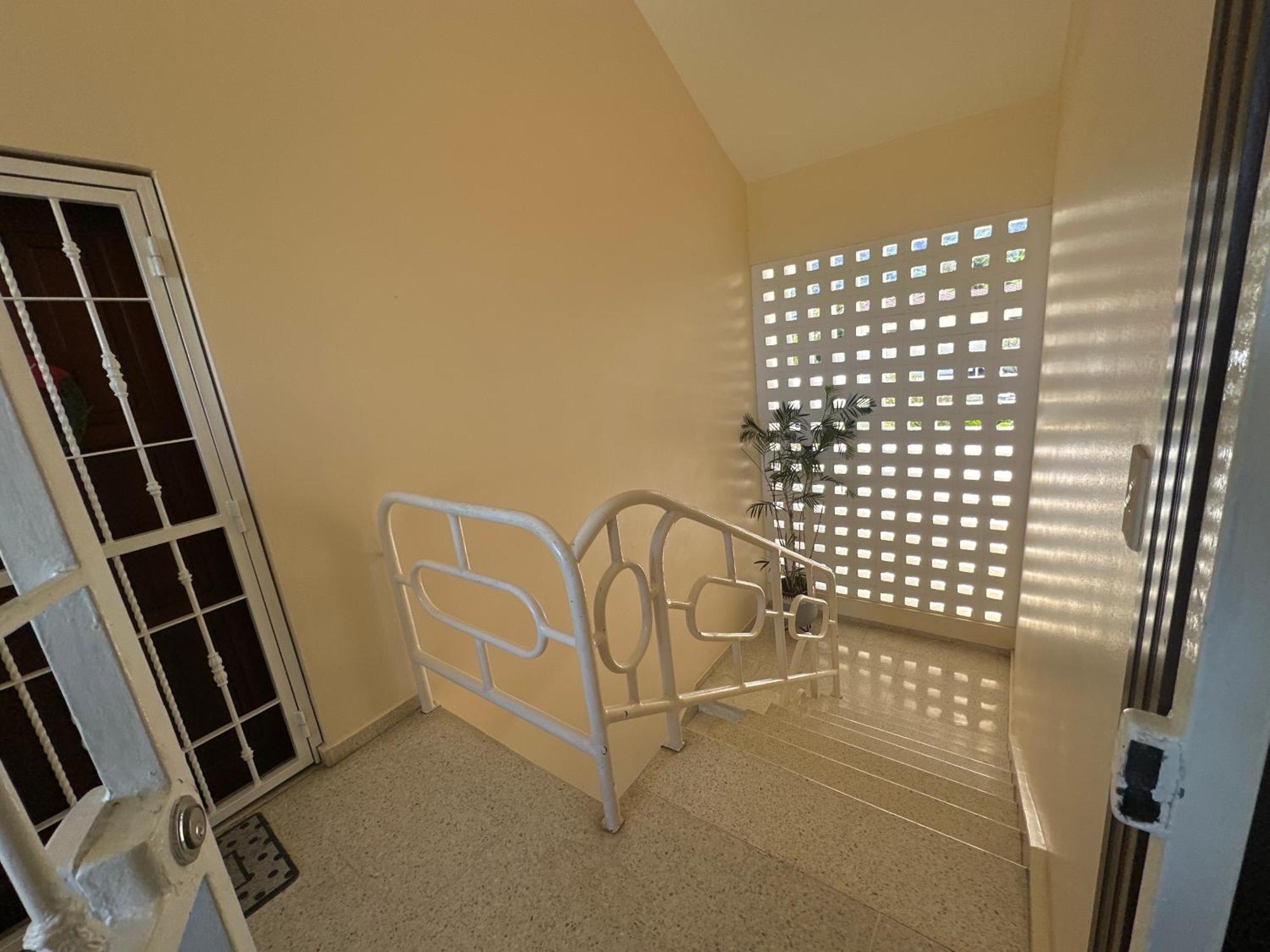 Paramount Views Puerto Plata Екстер'єр фото