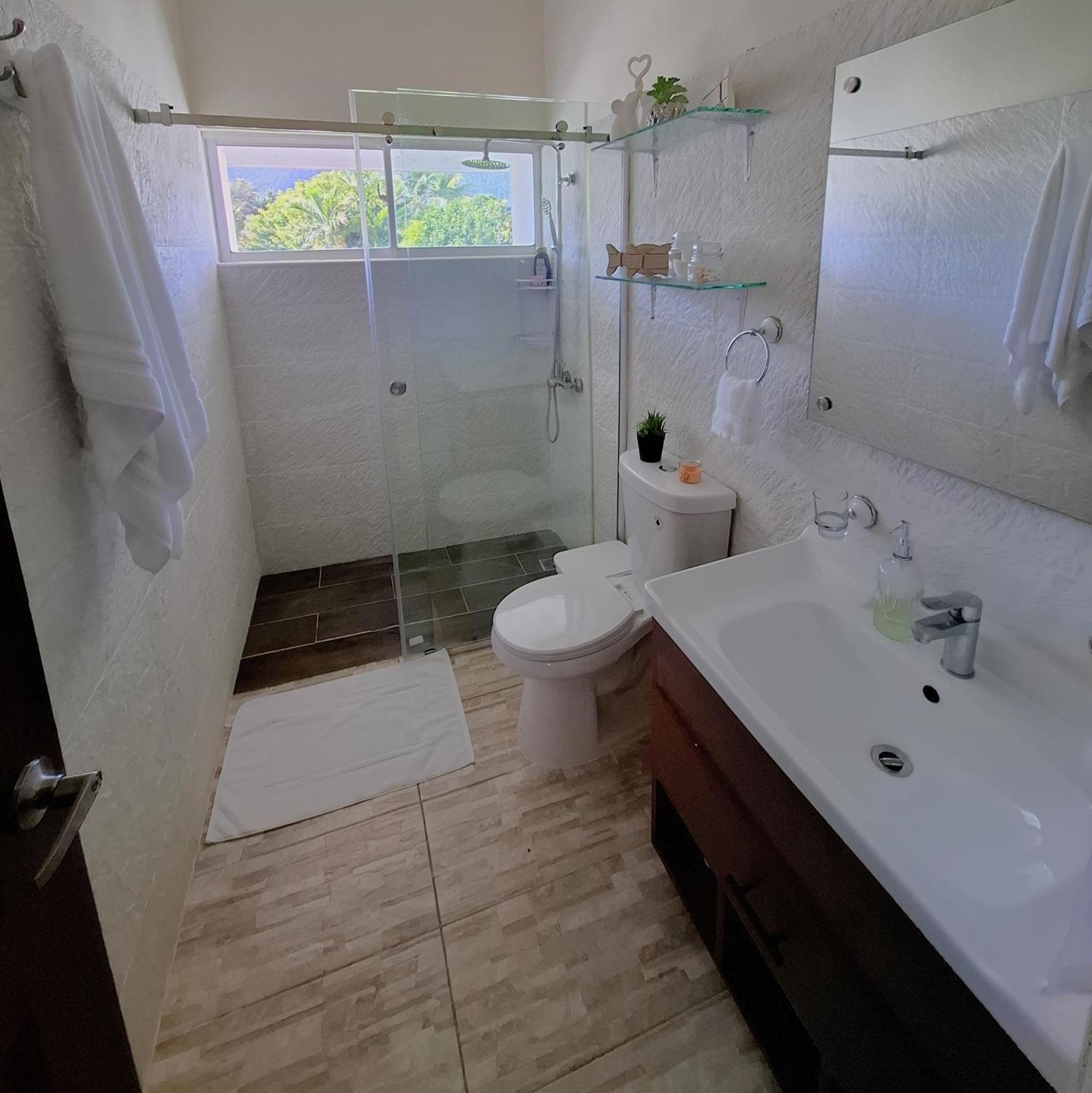Paramount Views Puerto Plata Екстер'єр фото